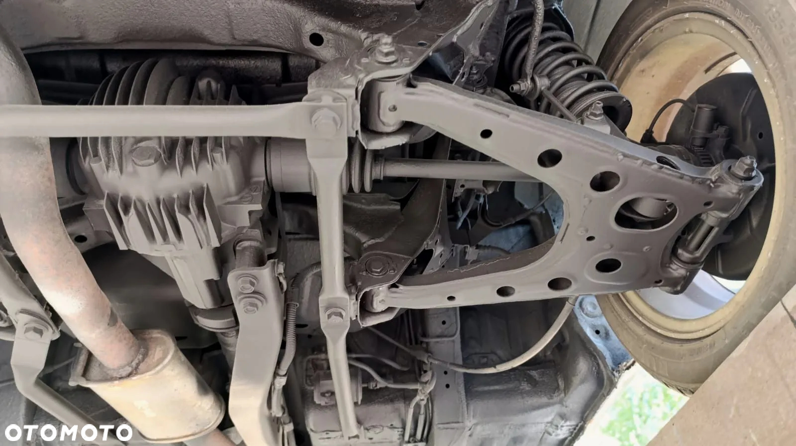 Mazda MX-5 1.6i 16V - 40