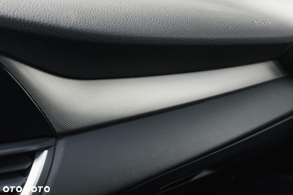 Alfa Romeo Giulia 2.0 Turbo Veloce Q4 - 31