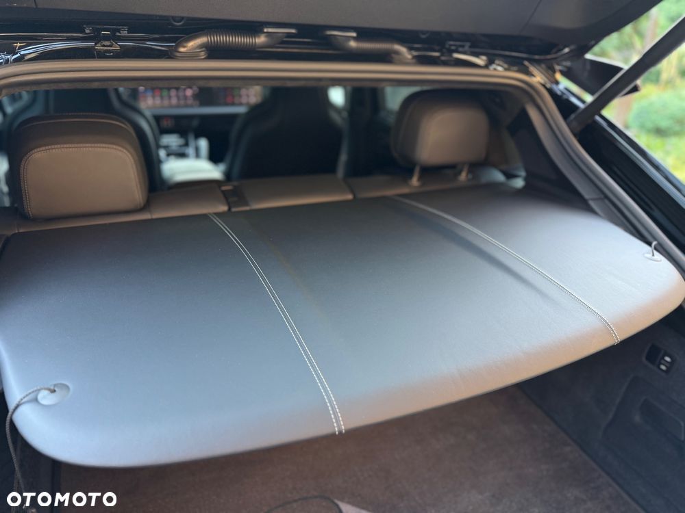 Porsche Cayenne GTS Tiptronic S - 18