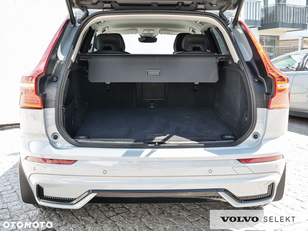 Volvo XC 60 - 36