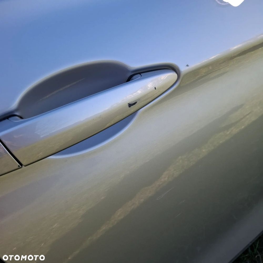 BMW Seria 1 118d Edition Metropolitan - 7