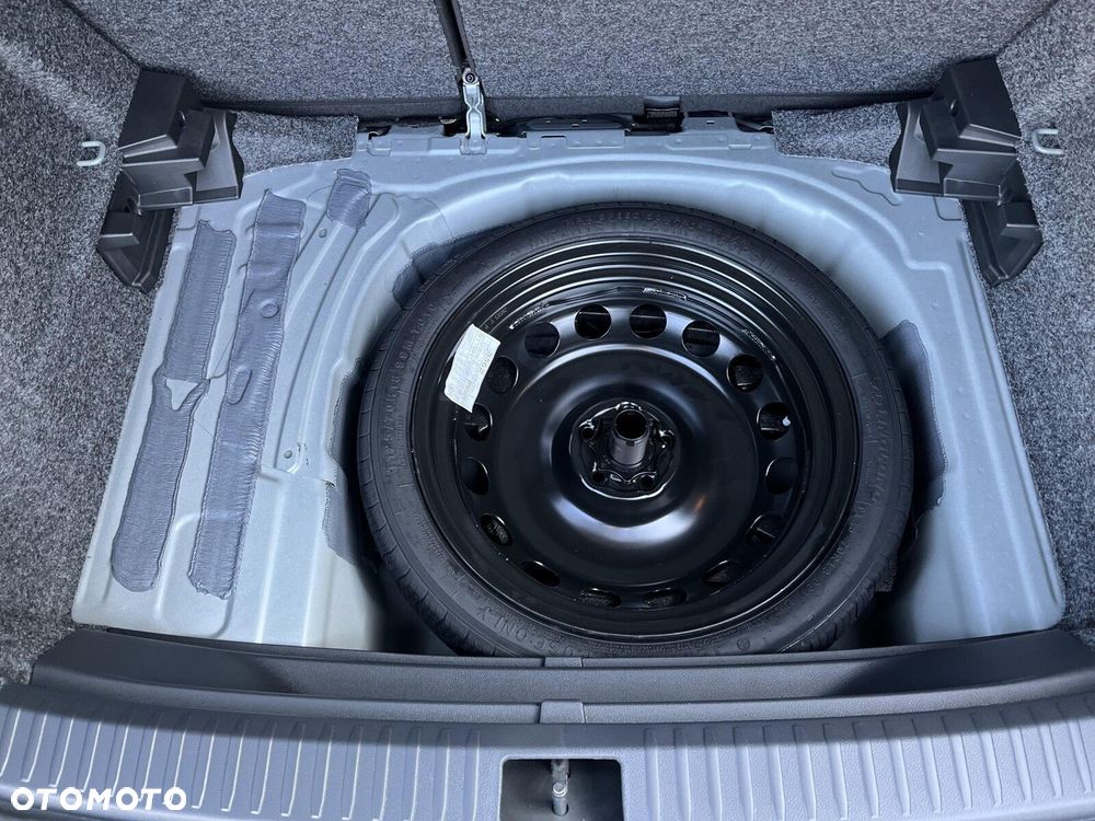Seat Arona - 13