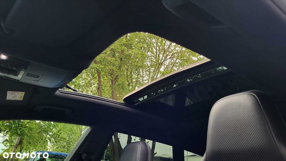 Volkswagen Arteon Shooting Brake - 27