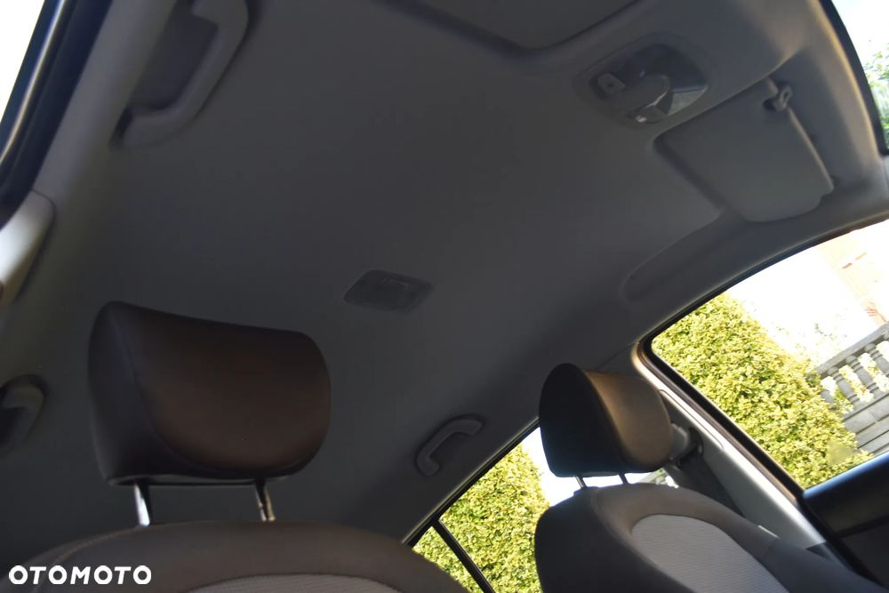 Hyundai i20 - 25