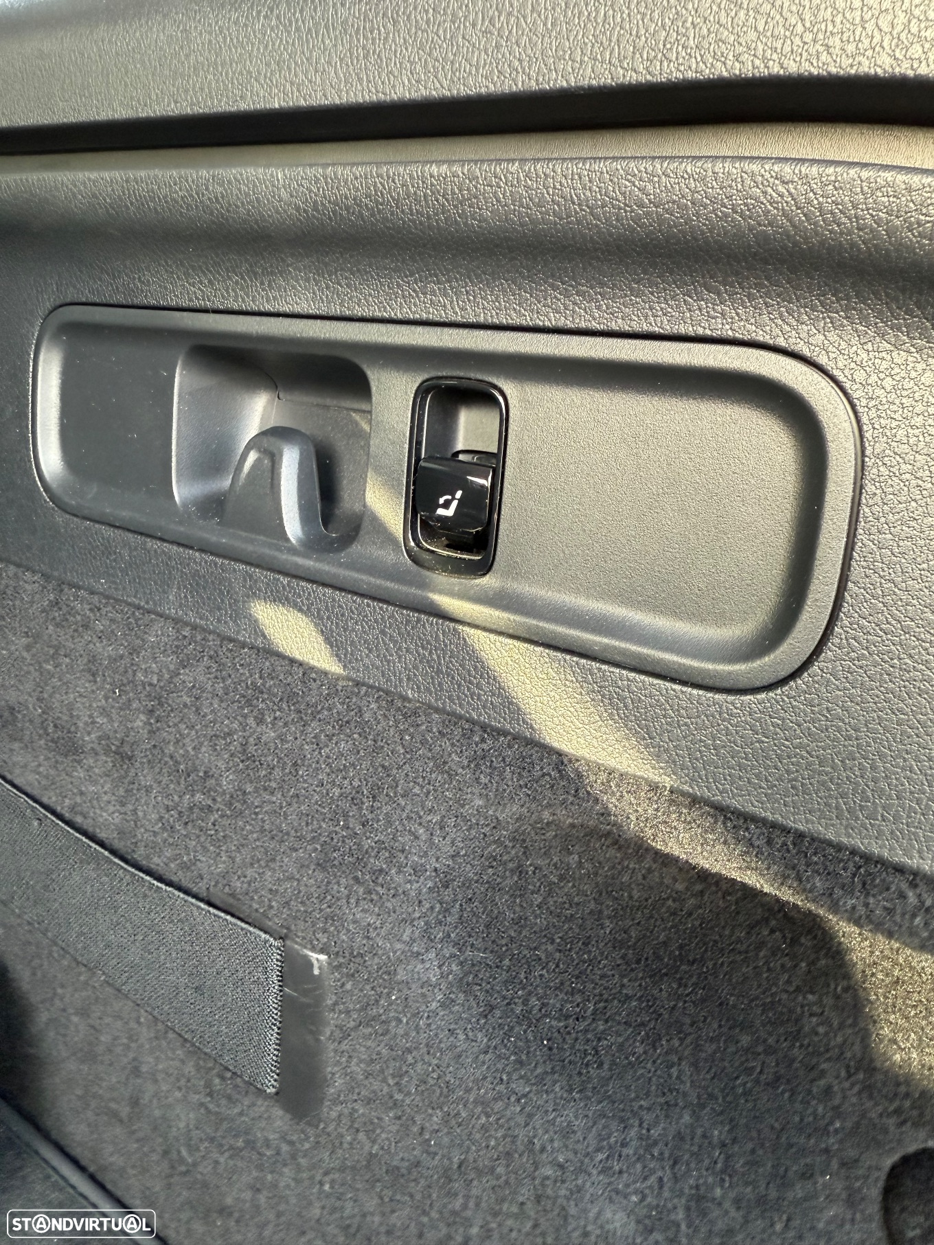 Mercedes-Benz GLC 300 e 4Matic - 43
