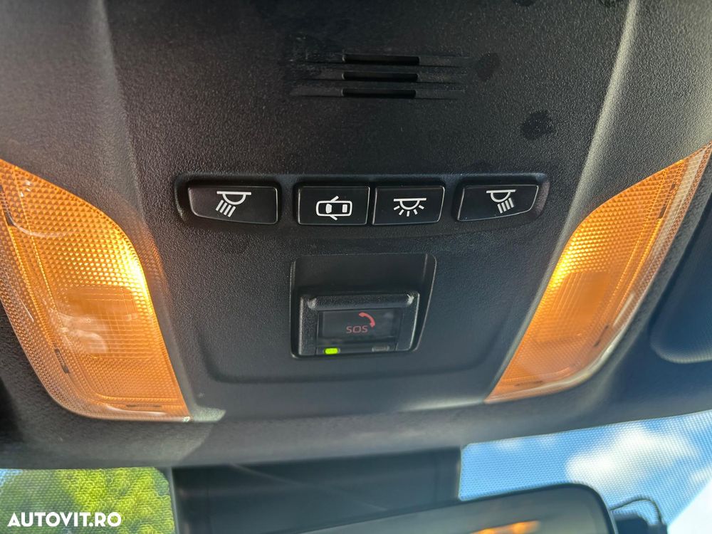 Toyota Corolla - 7