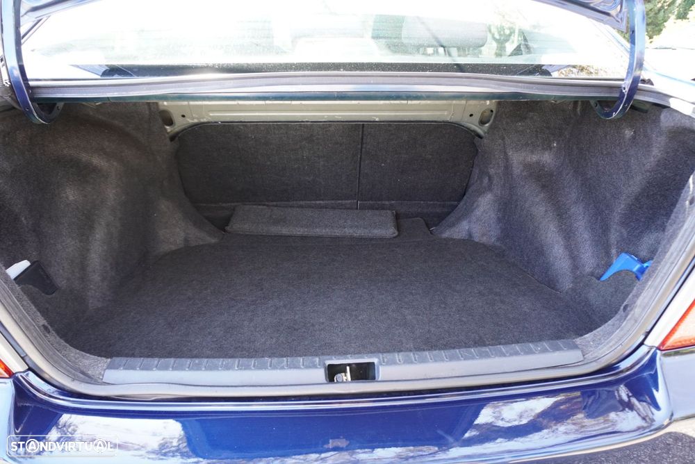 Toyota Corolla 1.4 VVT-i - 3