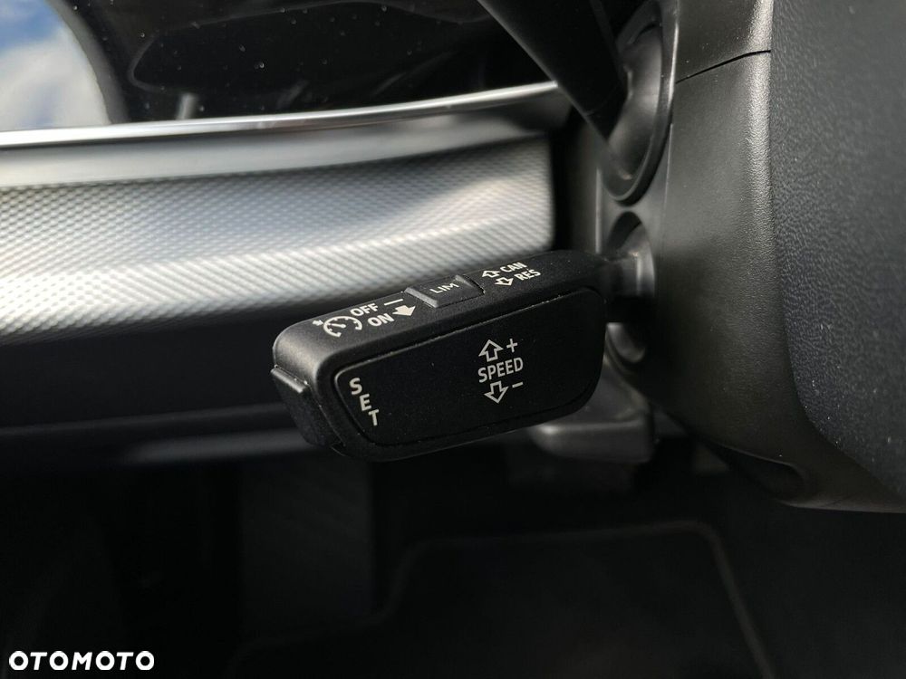 Audi Q7 - 24