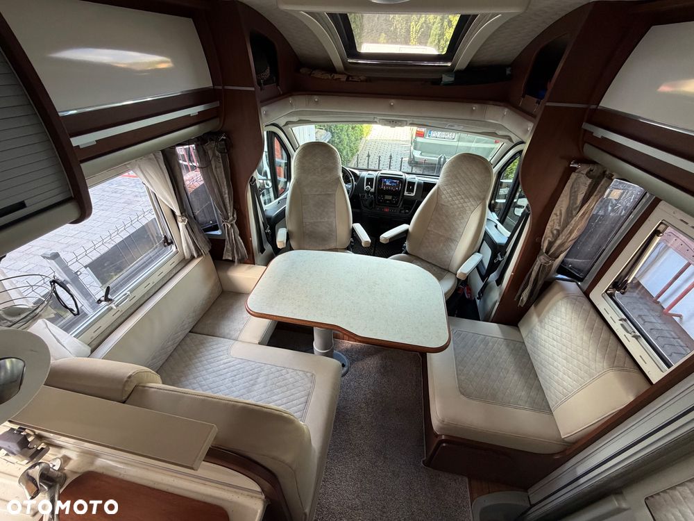 Fiat Ducato - 9