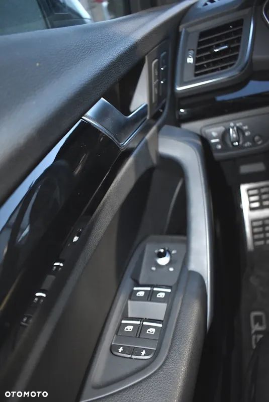 Audi Q5 2.0 TFSI Quattro Sport S tronic - 22