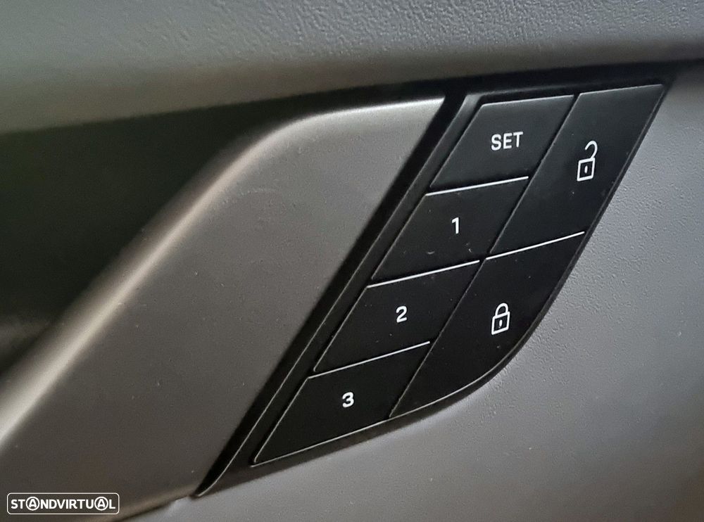 Porsche 911 Carrera 4S PDK — fotografia 8