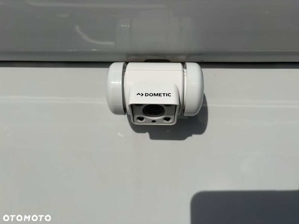 Burstner Lyseo TD Harmony Line 690 G - 31