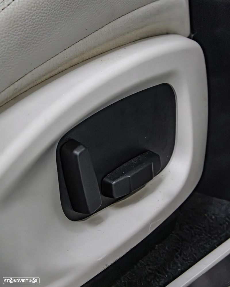 Jaguar I-Pace S AWD Aut. - 20