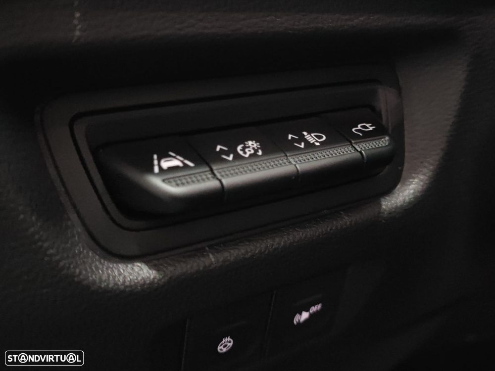 Renault Zoe (c/ Bateria) Intens 50 - 20