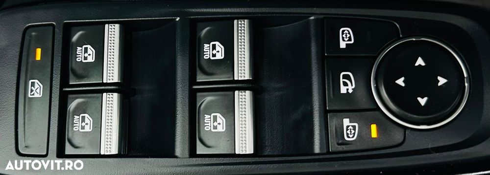 Renault Austral Mild Hybrid 160 Automatik Evolution - 11