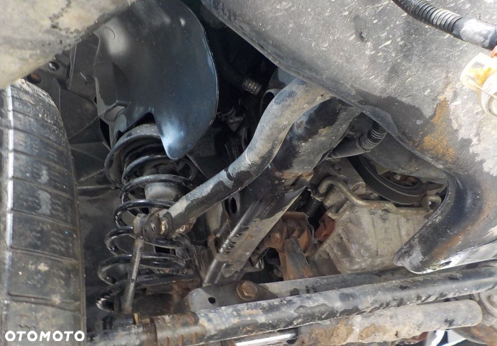 Jeep Wrangler 2.8 CRD Unlim Sahara - 17