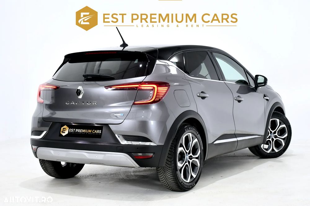 Renault Captur - 7