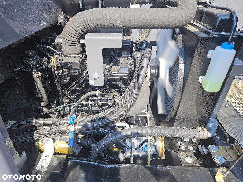 MISATO Mini 780 - 12