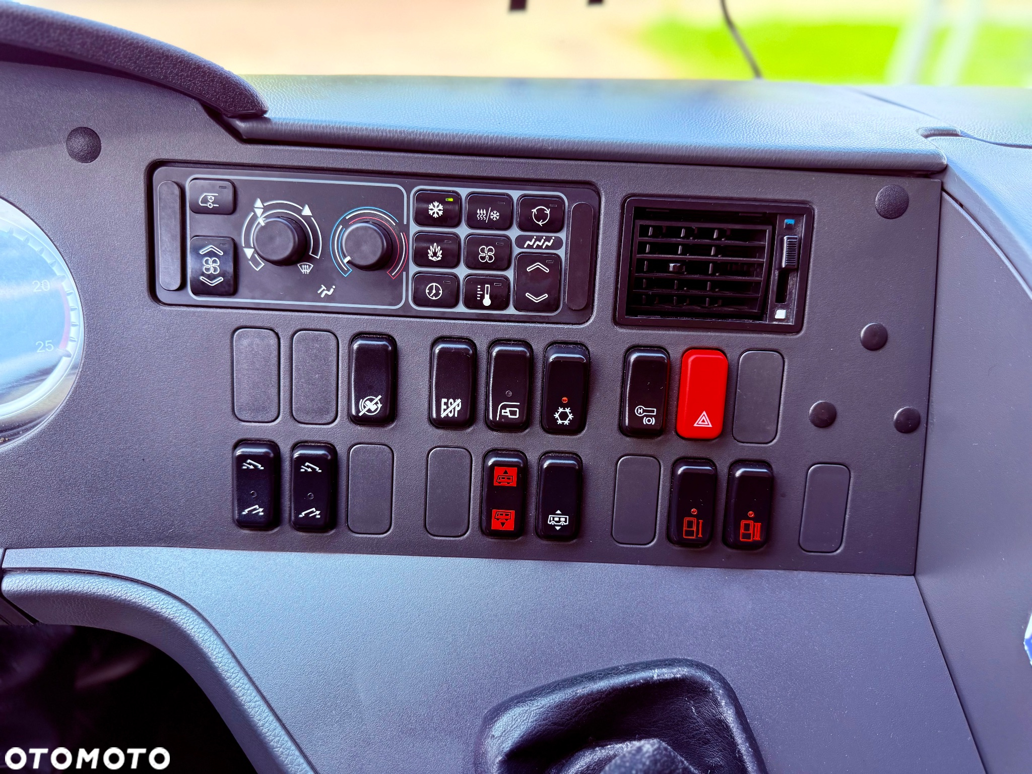 Setra 415 HD - 40