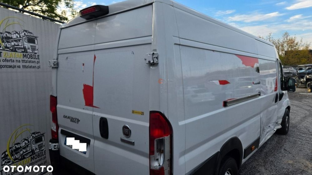 Fiat Ducato - 19