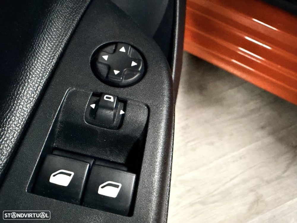 Opel Corsa-e 50 kWh - 21