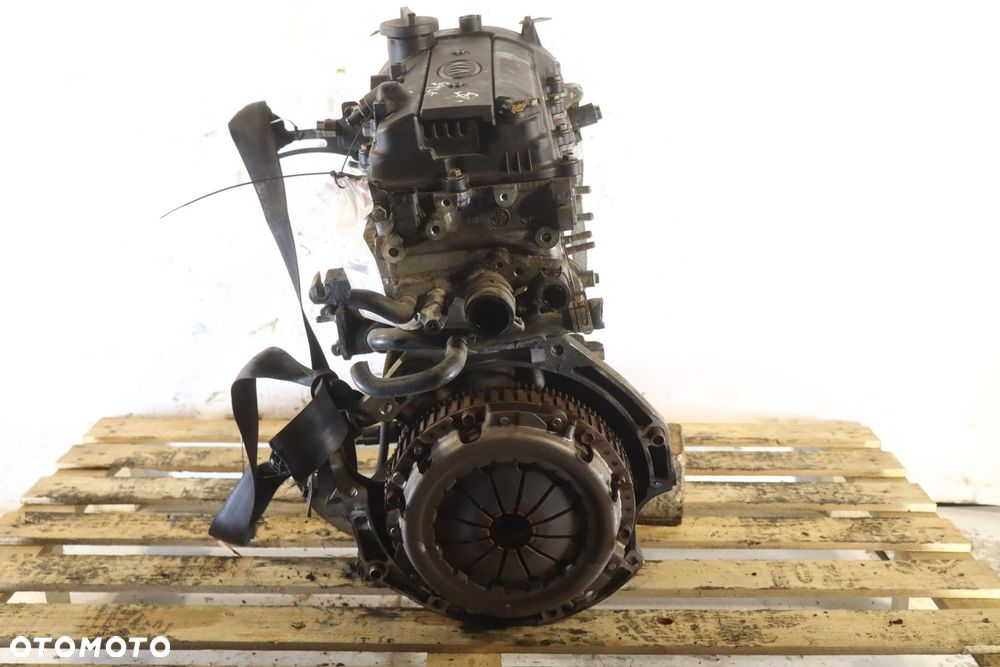 silnik - 4