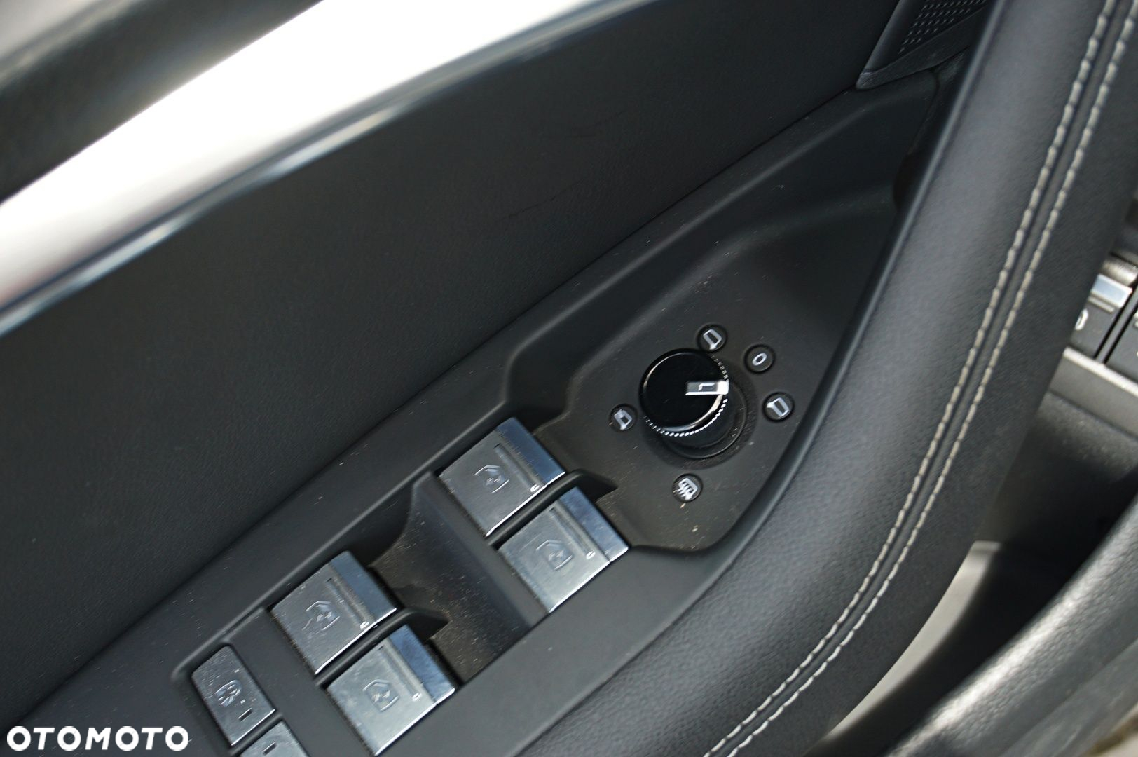 Audi A6 - 14