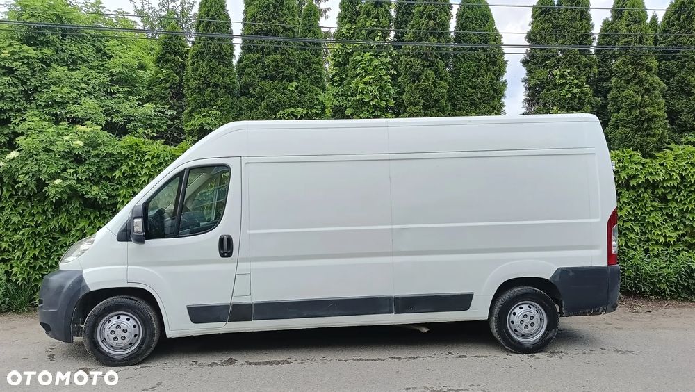 Fiat DUCATO - 18