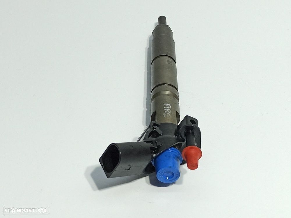 INJETOR MERCEDES CLASE R (W251) 280 CDI 4-MATIC (251.020) - 3