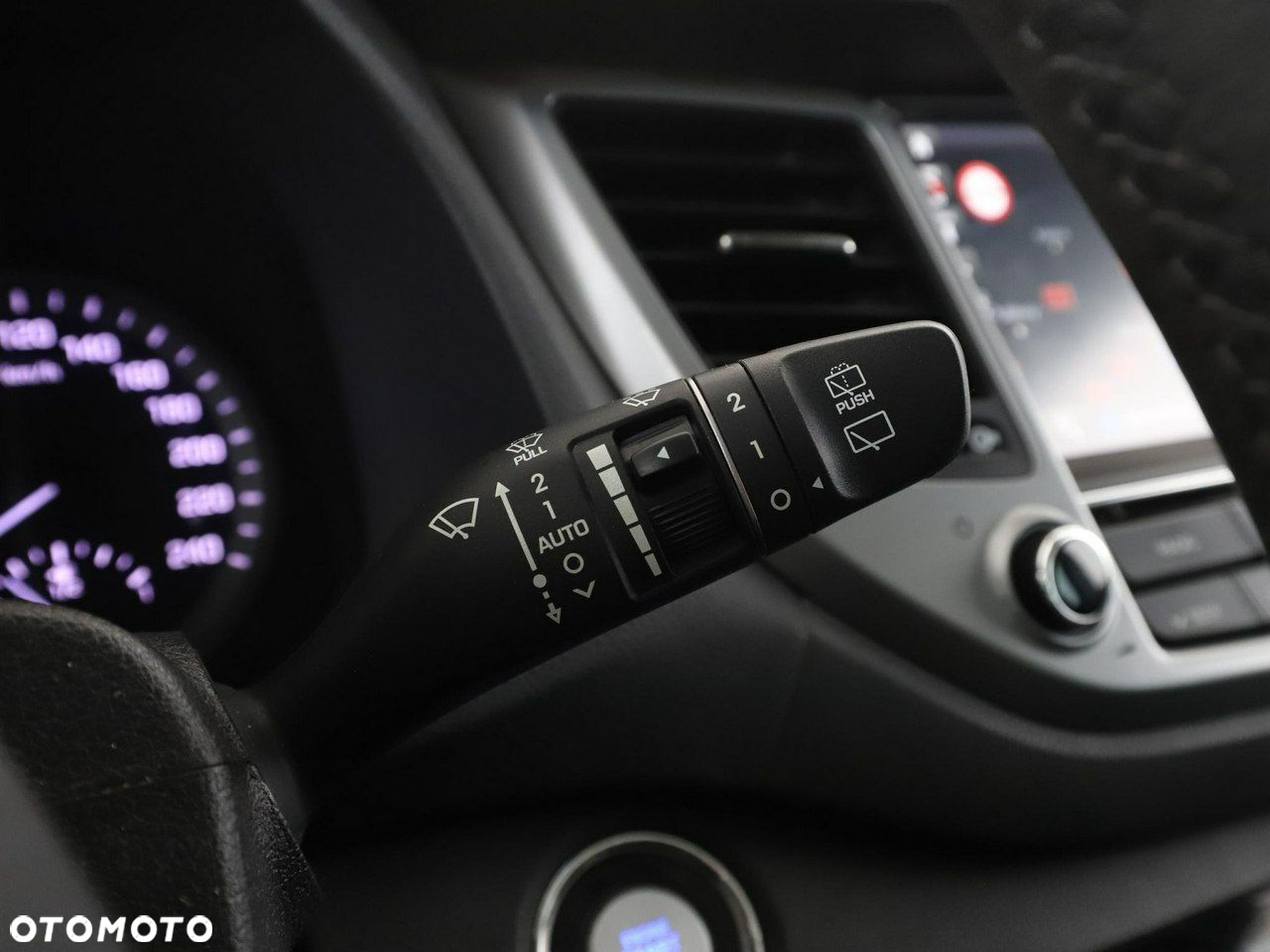 Hyundai Tucson 1.6 GDi 4WD Premium - 32
