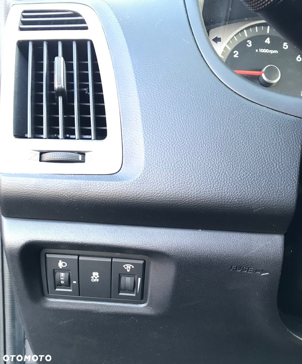 Hyundai i20 - 13