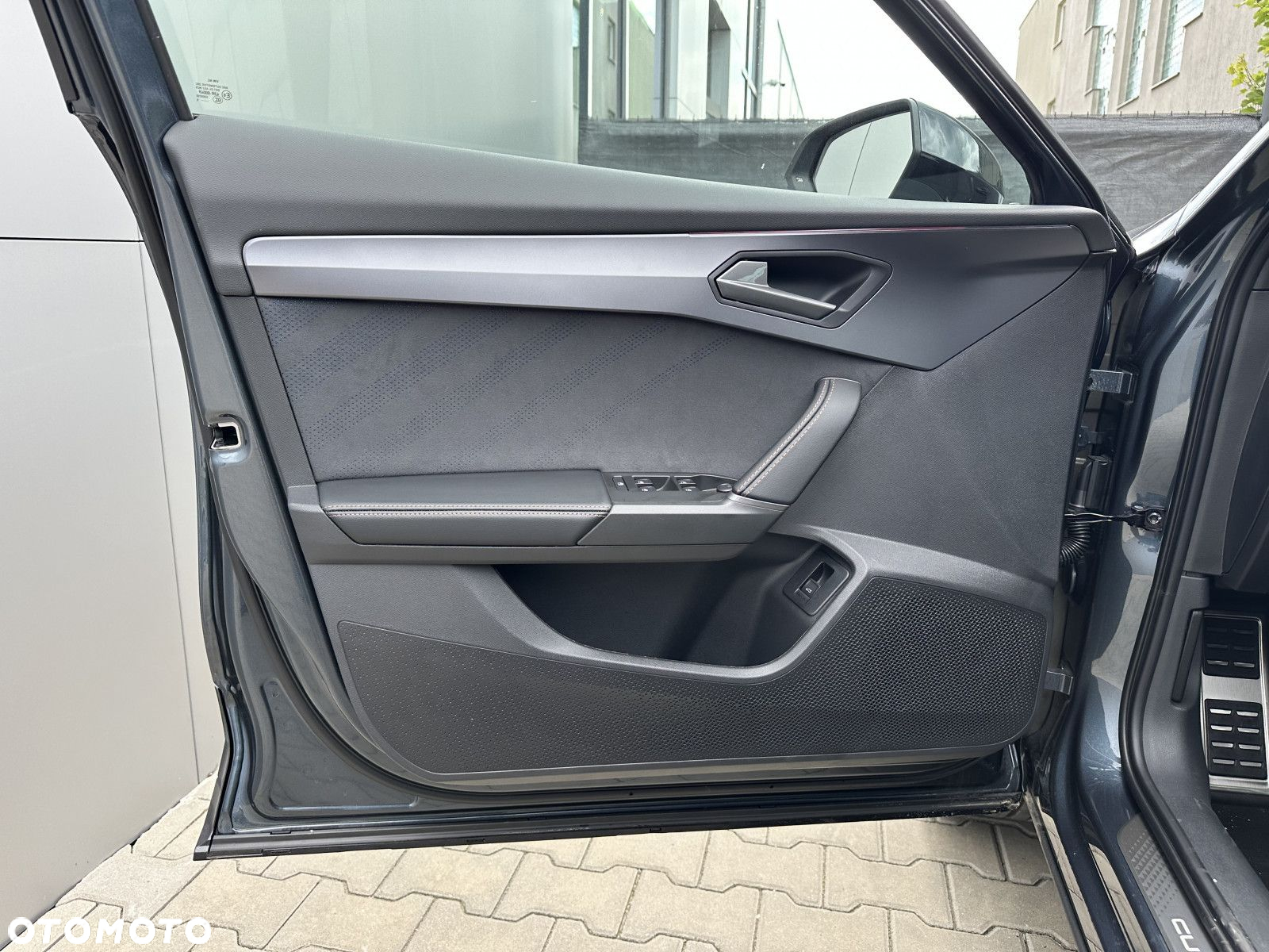 Cupra Formentor - 12