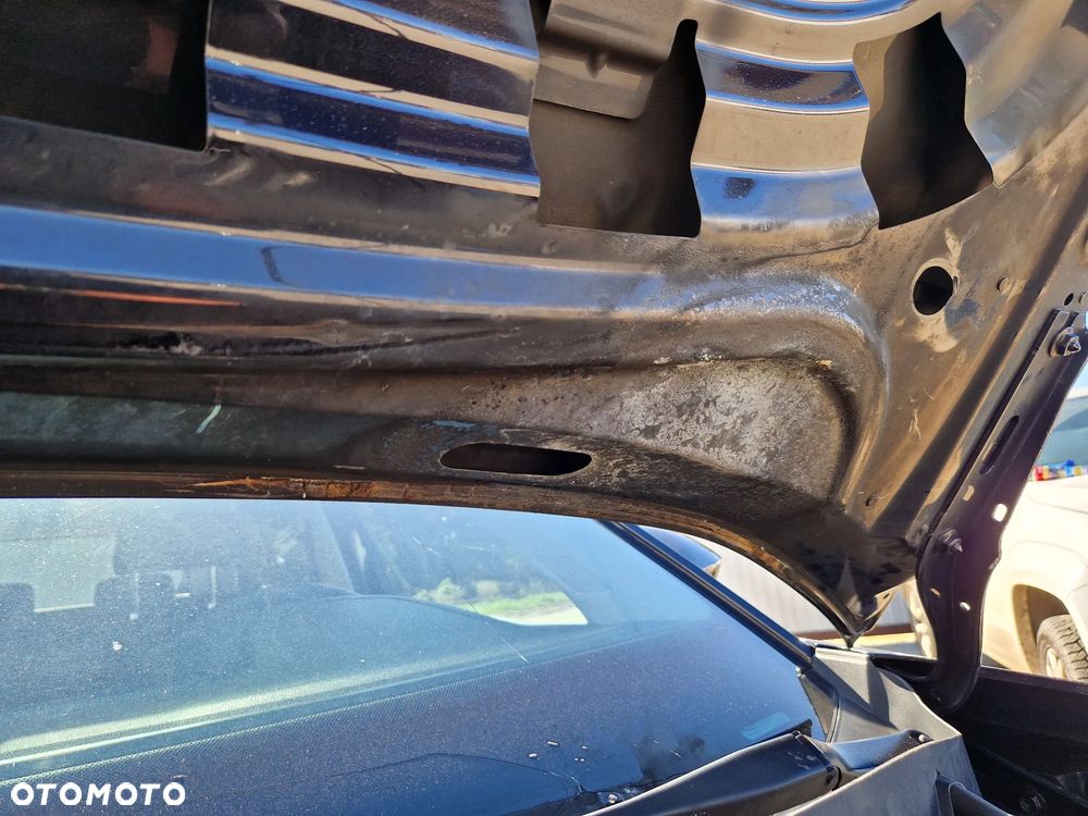 Volkswagen T-Cross 1.0 TSI OPF DSG Life - 23