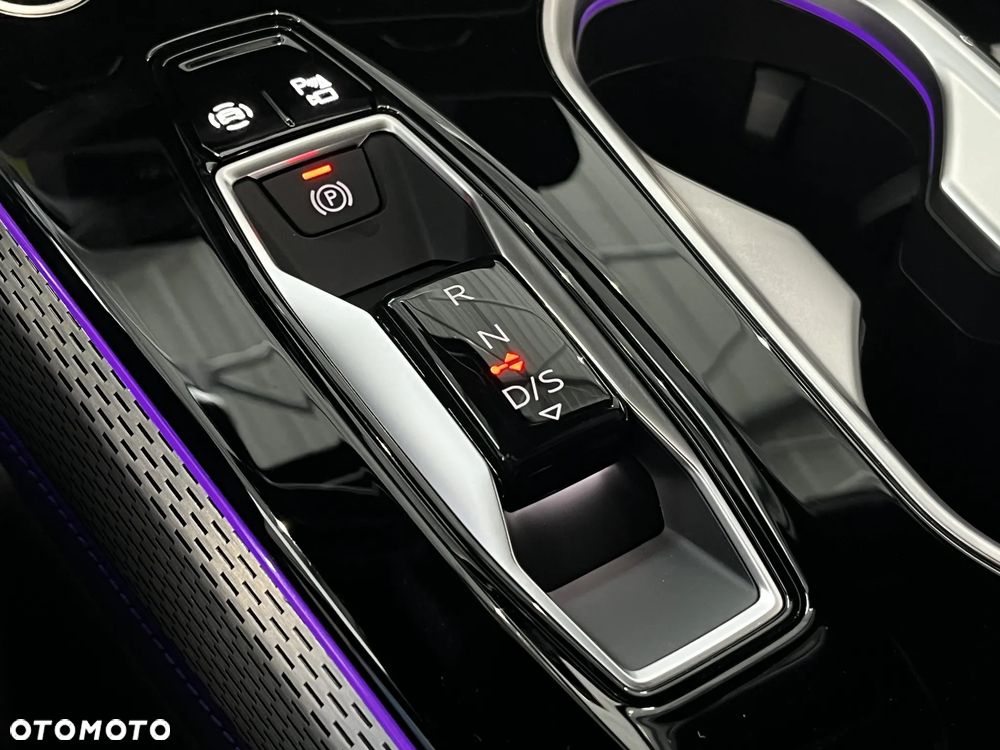 Audi A6 Limousine - 32