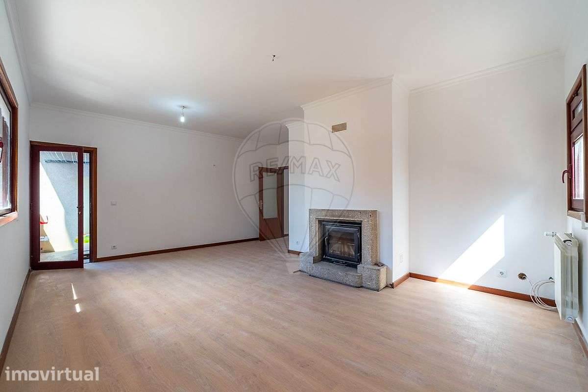 Apartamento T2 para venda - Grande imagem: 2/18