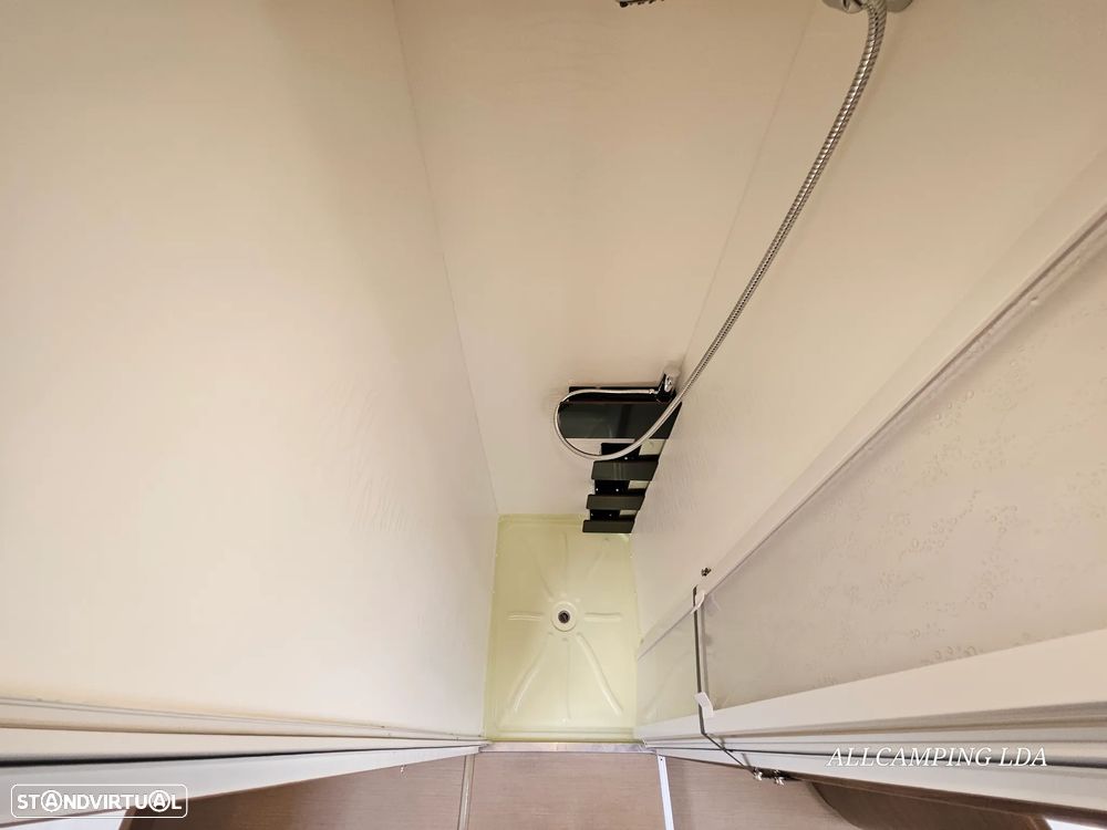 Itineo Famili SB 740 BELICHES - 54