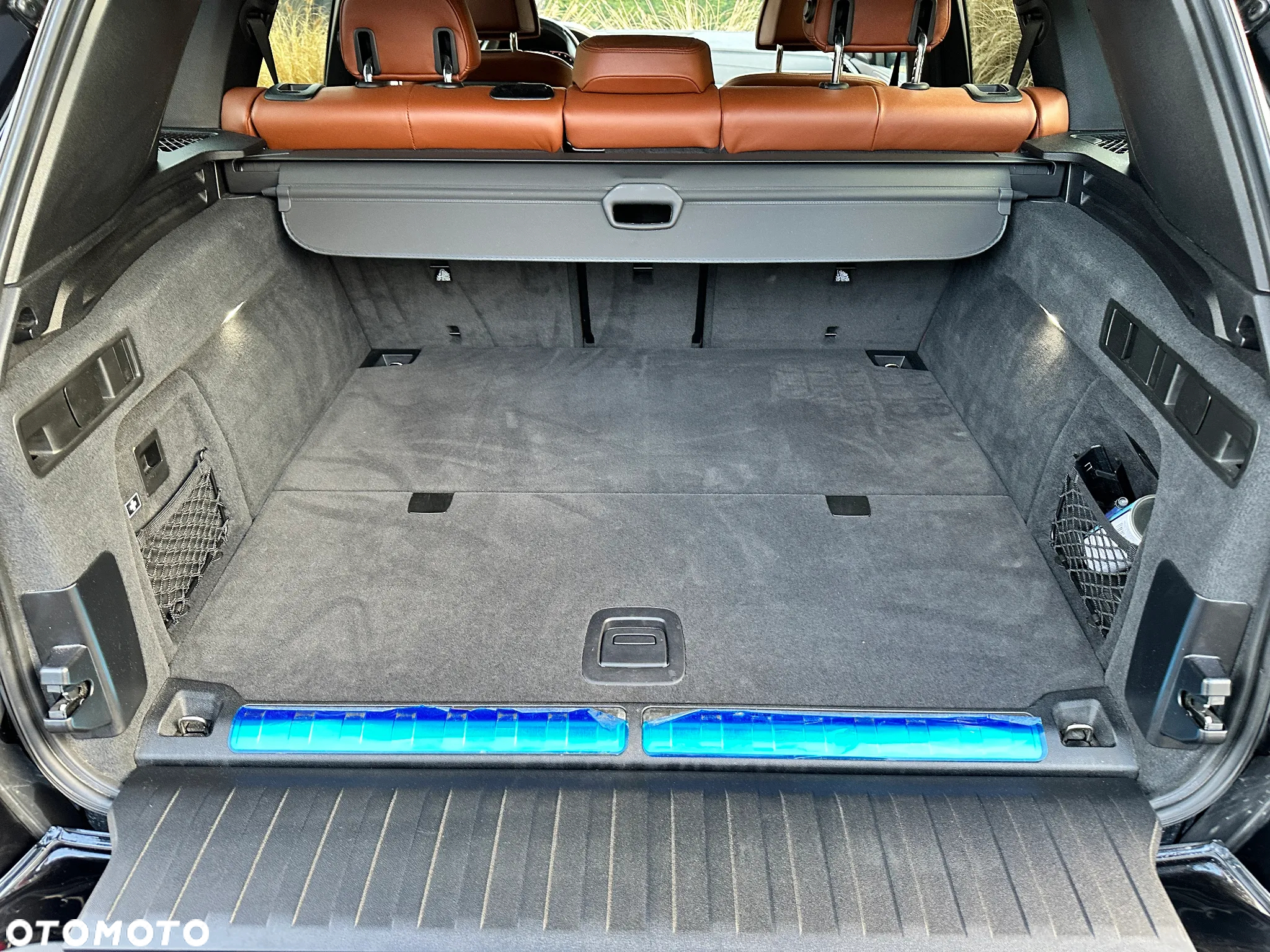 BMW X5 - 11