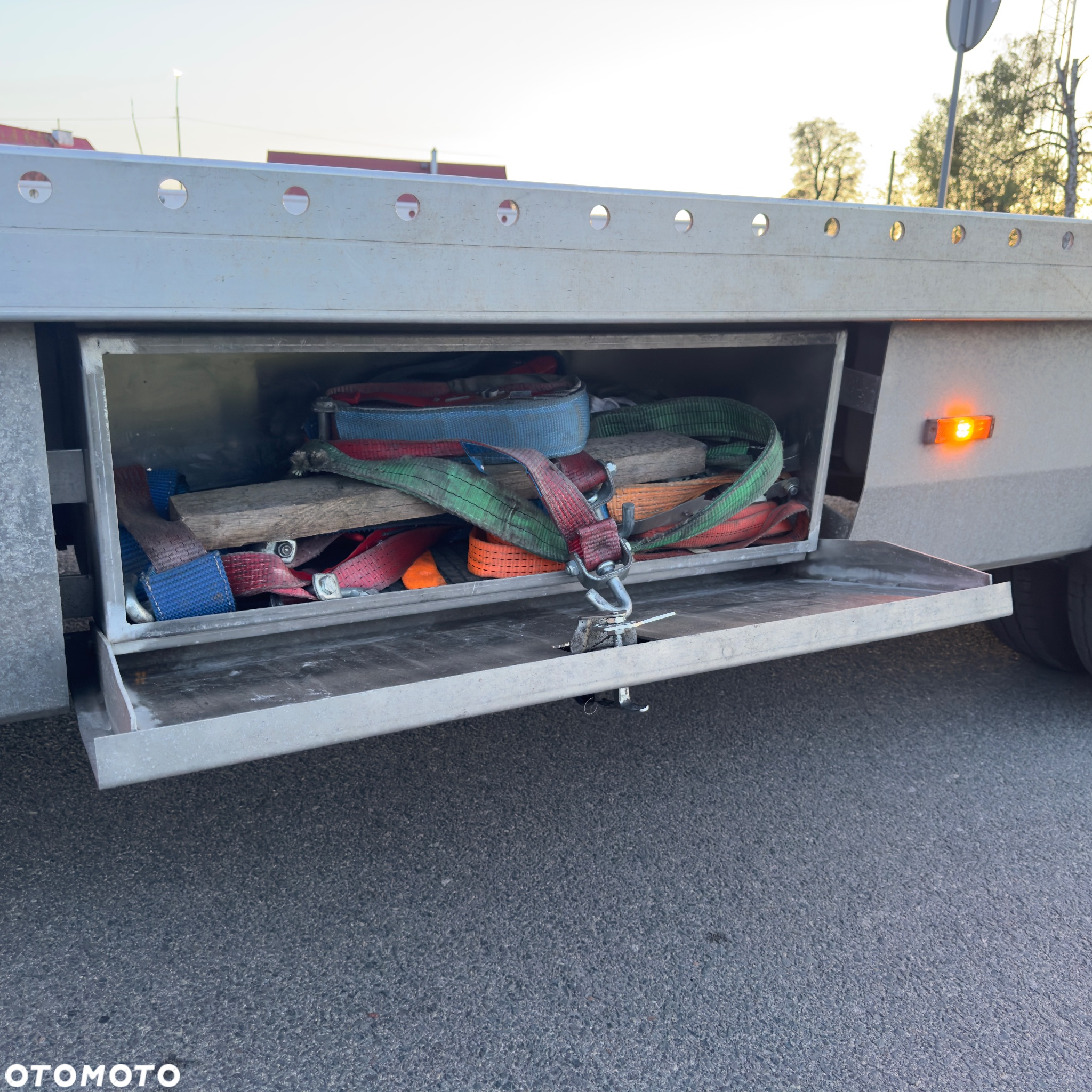 Renault Master - 14