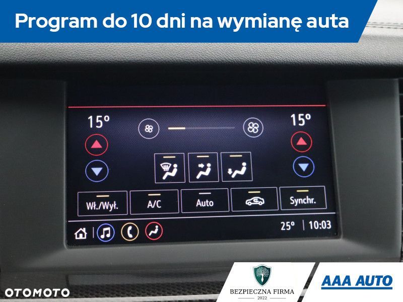 Opel Insignia - 20