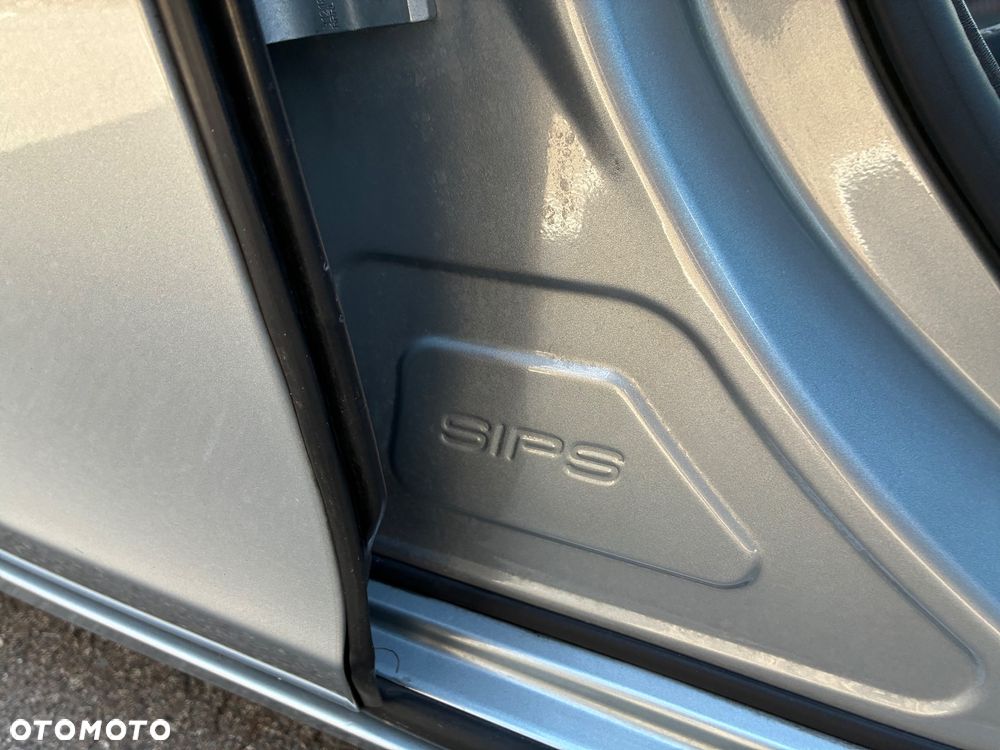Volvo V60 T4 Geartronic Powershift RDesign - 13