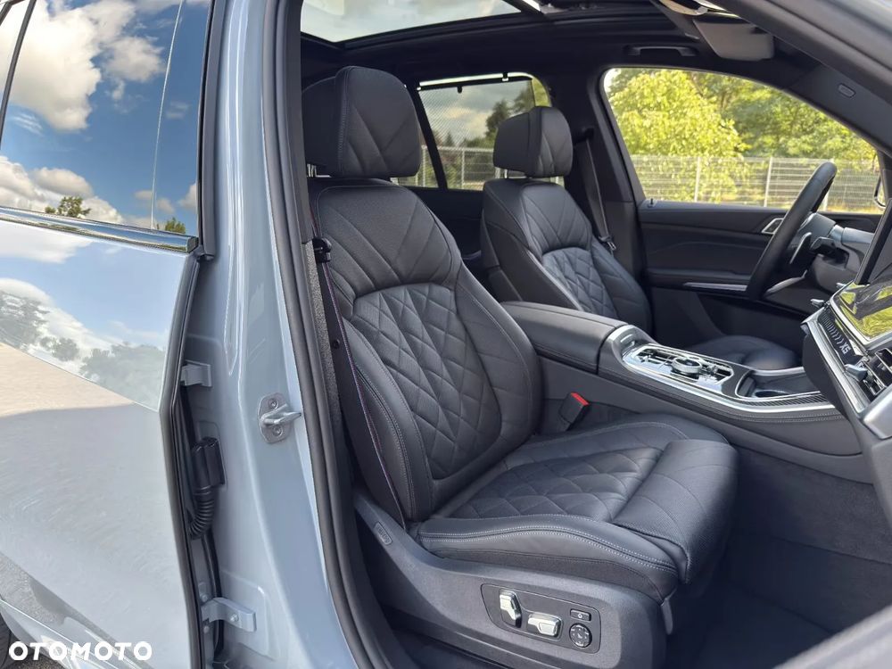 BMW X5 - 14