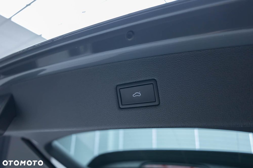 Seat Tarraco 2.0 TSI 4Drive DSG OPF FR - 39