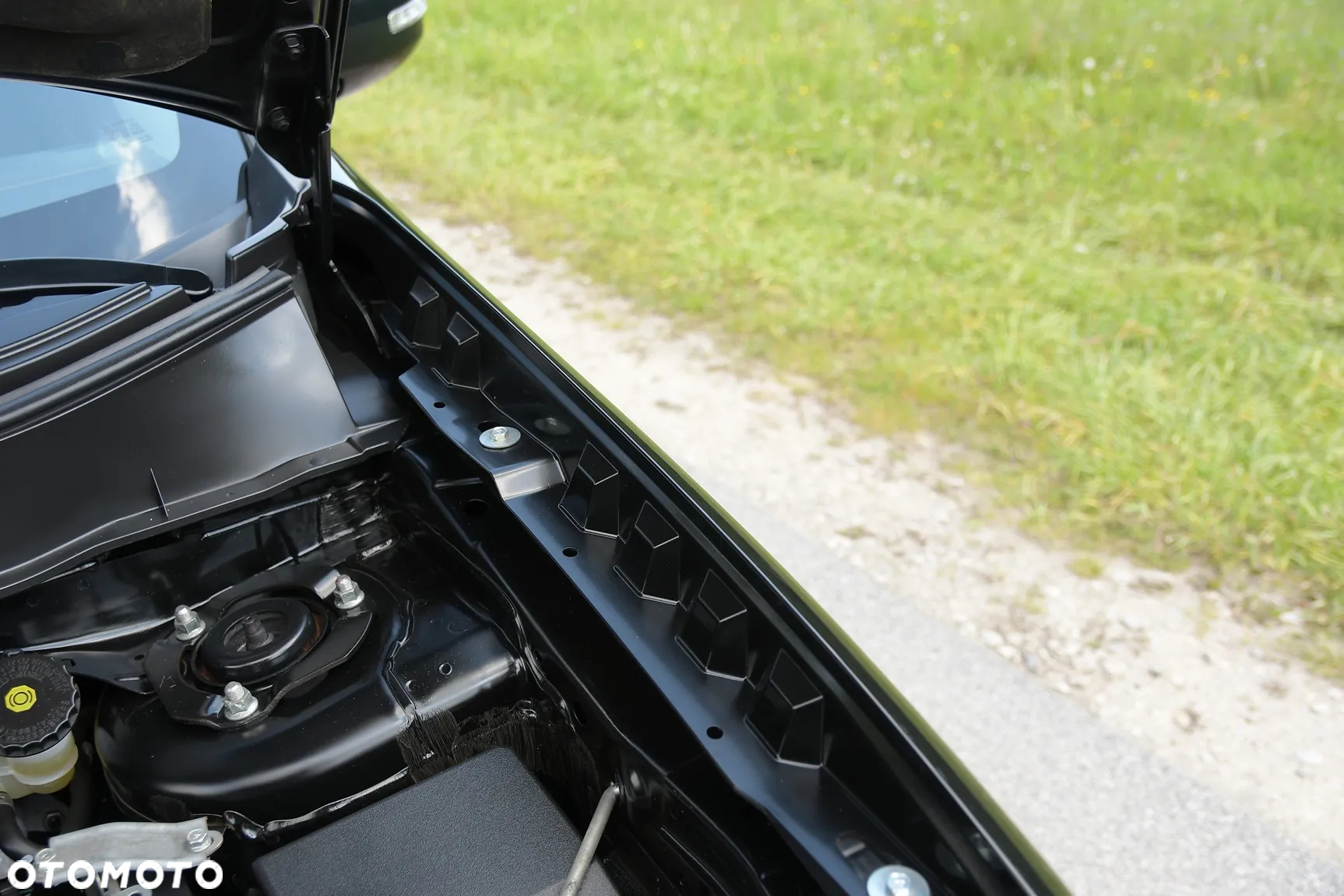Mitsubishi ASX 1.6 Invite Navi - 39