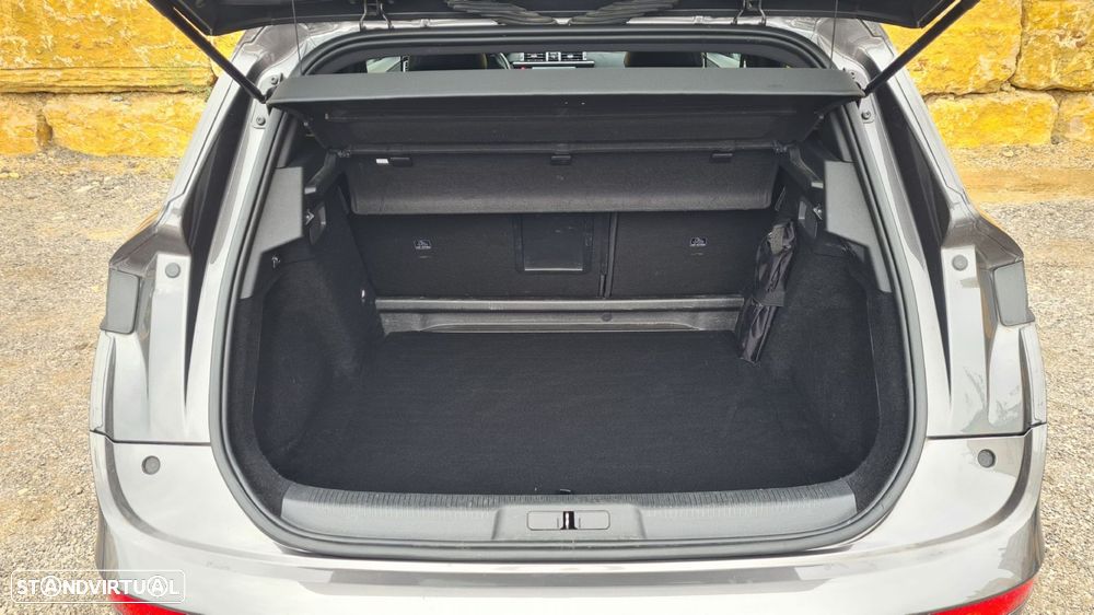 DS DS7 Crossback - 48