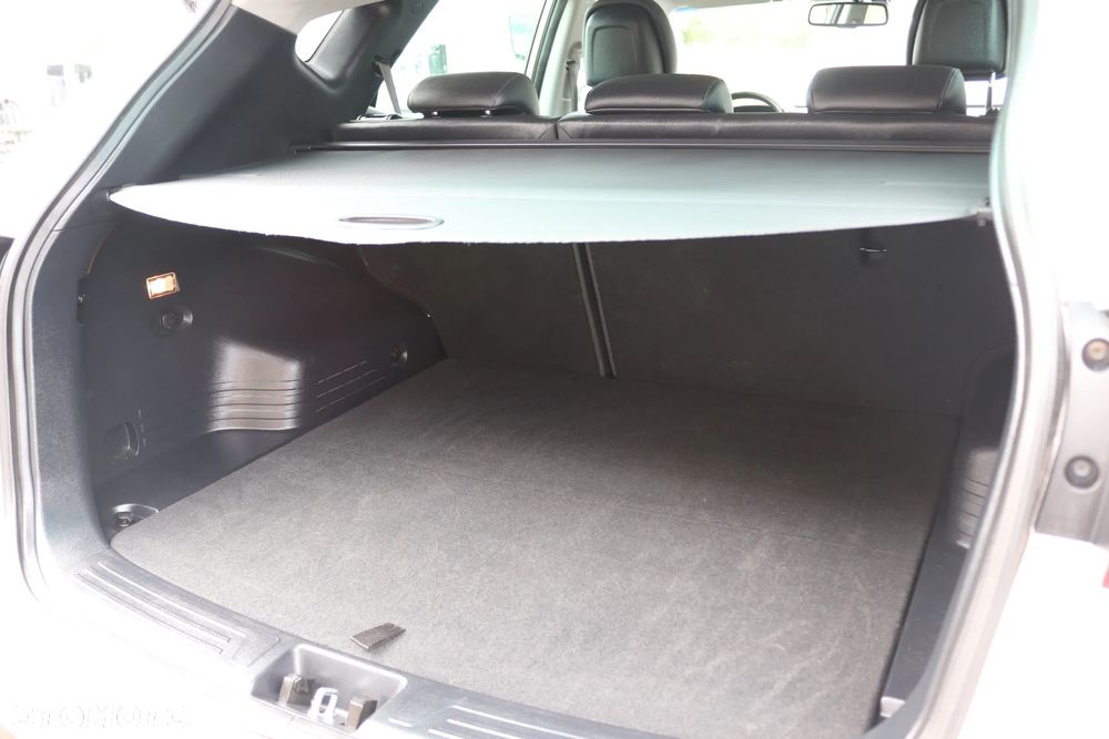 Hyundai ix35 1.6 GDI Premium 2WD - 21