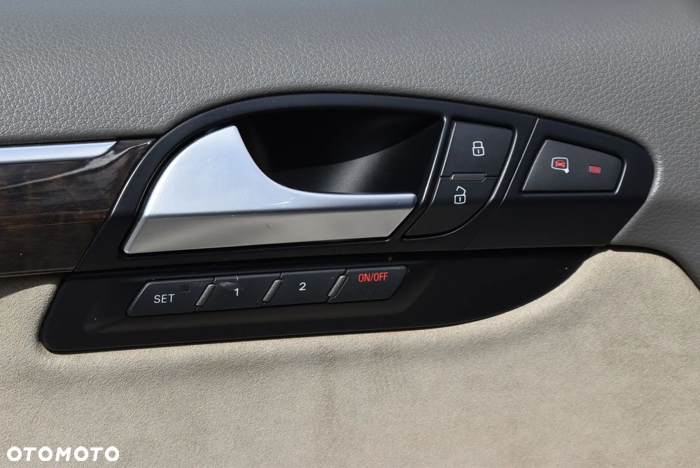 Audi Q7 - 15