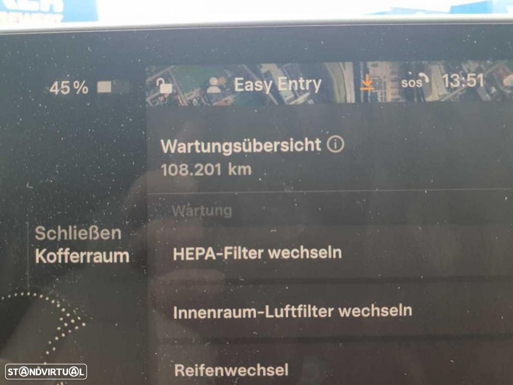 Tesla Model Y Performance Dual Motor AWD - 3