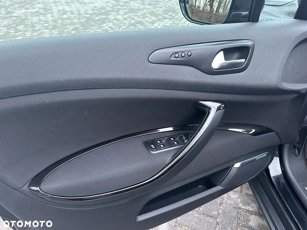 Citroën C5 2.0 HDi Exclusive - 6