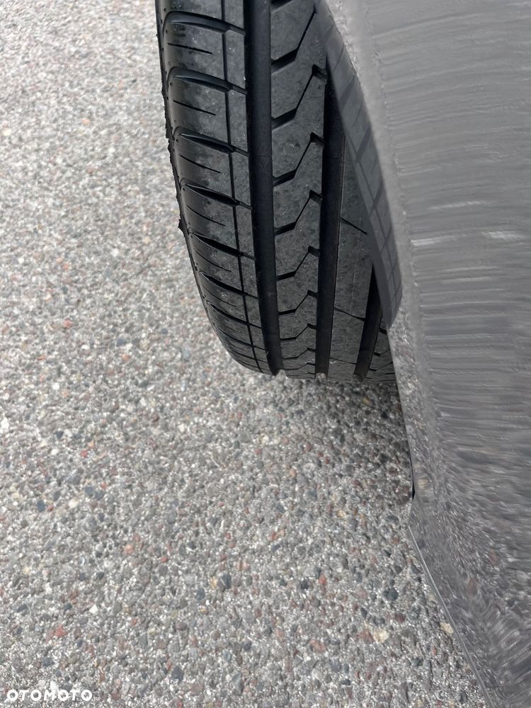 BMW Seria 5 - 13