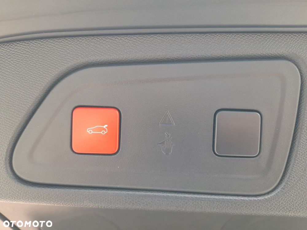 Citroën C5 Aircross 1.2 PureTech Shine Pack EAT8 - 21